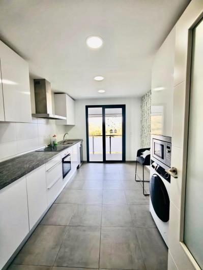Image No.7-4 Bed Apartment for sale