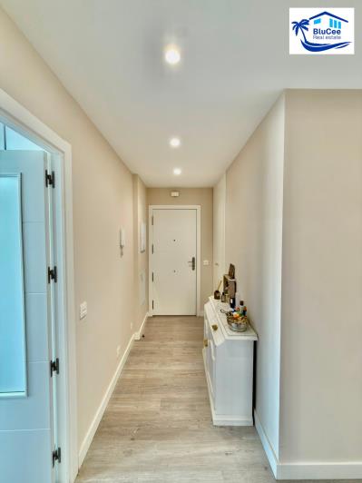 Image No.27-4 Bed Apartment for sale