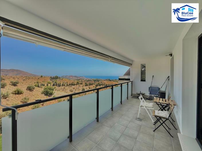 Image No.30-4 Bed Apartment for sale