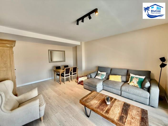 Image No.8-4 Bed Apartment for sale