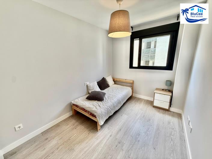 Image No.19-4 Bed Apartment for sale