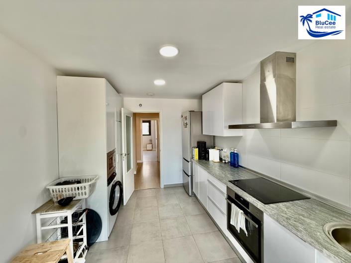 Image No.10-4 Bed Apartment for sale
