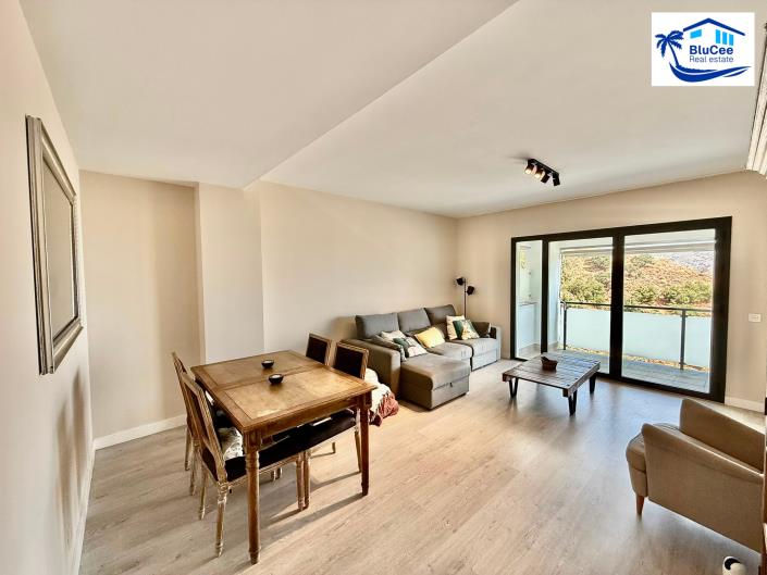 Image No.7-4 Bed Apartment for sale