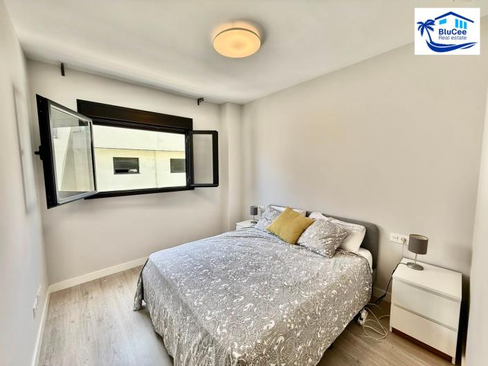 Image No.13-4 Bed Apartment for sale