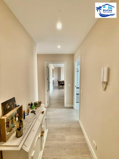 Image No.26-4 Bed Apartment for sale