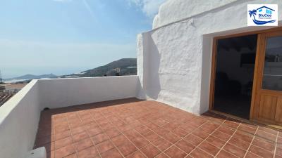 For-sale-village-house-in-Gualchos---BluCee-Real-Estate--1-