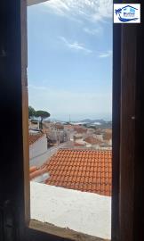 For-sale-village-house-in-Gualchos---BluCee-Real-Estate--4-