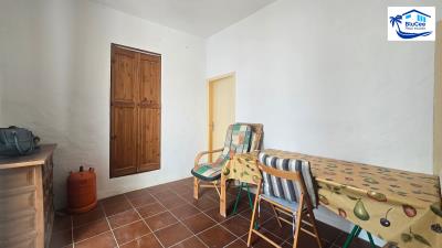 For-sale-village-house-in-Gualchos---BluCee-Real-Estate--16-