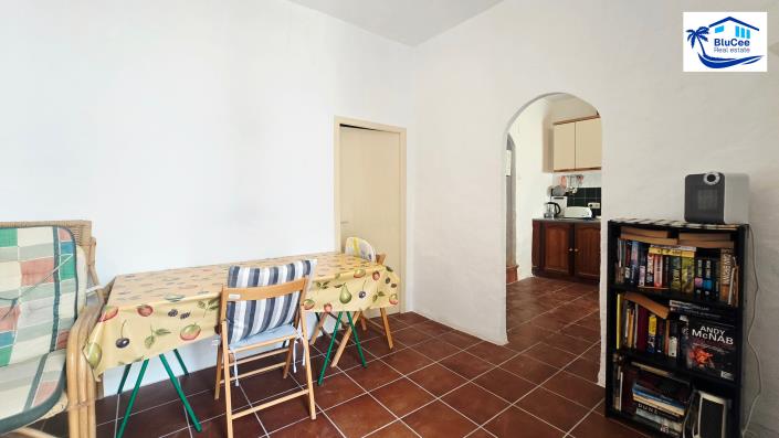 Image No.13-Maison de village de 2 chambres à vendre à Gualchos