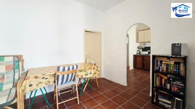 For-sale-village-house-in-Gualchos---BluCee-Real-Estate--17-