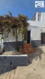 For-sale-village-house-in-Gualchos---BluCee-Real-Estate--20-