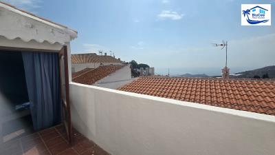 For-sale-village-house-in-Gualchos---BluCee-Real-Estate--23-