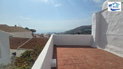 For-sale-village-house-in-Gualchos---BluCee-Real-Estate--27-