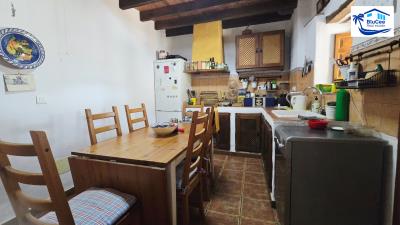 For-sale-beautiful-house-Almachar---BluCee-Real-Estate--11-