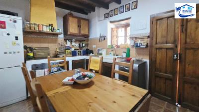 For-sale-beautiful-house-Almachar---BluCee-Real-Estate--12-