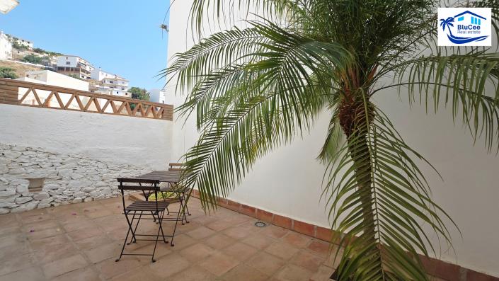 Image No.29-4 Bed Village House for sale
