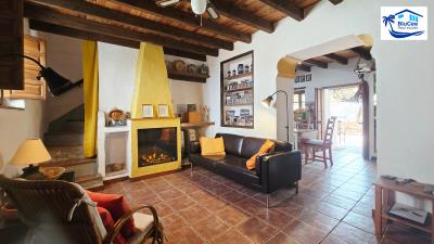 For-sale-beautiful-house-Almachar---BluCee-Real-Estate--33-