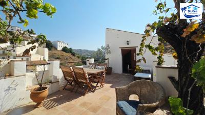 For-sale-beautiful-house-Almachar---BluCee-Real-Estate--30-
