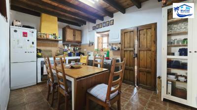 For-sale-beautiful-house-Almachar---BluCee-Real-Estate--34-