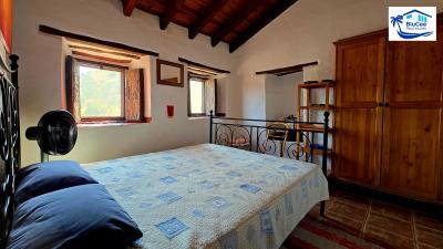 For-sale-beautiful-house-Almachar---BluCee-Real-Estate--36-
