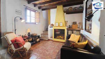 For-sale-beautiful-house-Almachar---BluCee-Real-Estate--7-