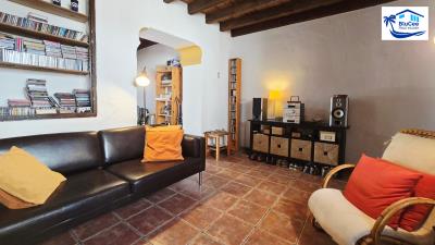 For-sale-beautiful-house-Almachar---BluCee-Real-Estate--9-