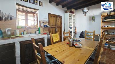 For-sale-beautiful-house-Almachar---BluCee-Real-Estate--13-