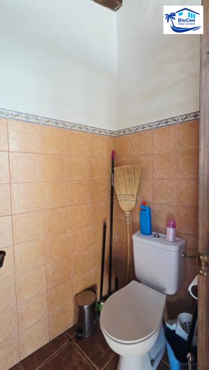 Image No.34-4 Bed Village House for sale