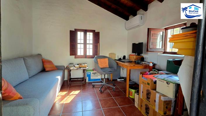 Image No.23-4 Bed Village House for sale