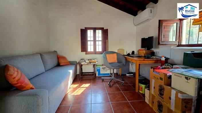 Image No.24-4 Bed Village House for sale