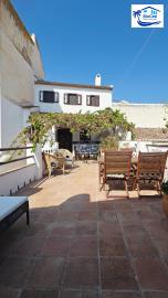 For-sale-beautiful-house-Almachar---BluCee-Real-Estate--20-