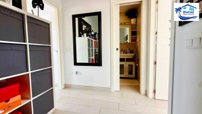 For-sale-house-in-VAlle-Niza--Costa-del-Sol---BluCee-Real-Estate--3-