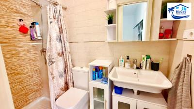 For-sale-house-in-VAlle-Niza--Costa-del-Sol---BluCee-Real-Estate--4-