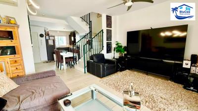 For-sale-house-in-VAlle-Niza--Costa-del-Sol---BluCee-Real-Estate--6-