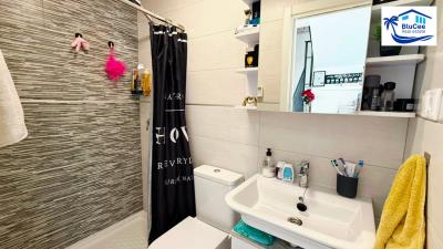 For-sale-house-in-VAlle-Niza--Costa-del-Sol---BluCee-Real-Estate--7-