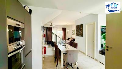For-sale-house-in-VAlle-Niza--Costa-del-Sol---BluCee-Real-Estate--9-