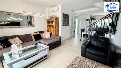 For-sale-house-in-VAlle-Niza--Costa-del-Sol---BluCee-Real-Estate--8-