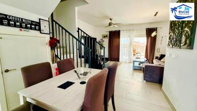 For-sale-house-in-VAlle-Niza--Costa-del-Sol---BluCee-Real-Estate--10-