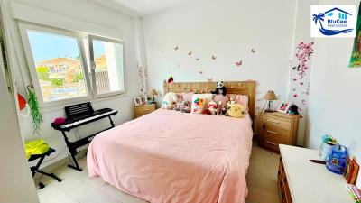 For-sale-house-in-VAlle-Niza--Costa-del-Sol---BluCee-Real-Estate--18-