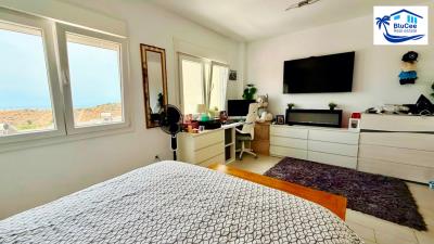 For-sale-house-in-VAlle-Niza--Costa-del-Sol---BluCee-Real-Estate--20-