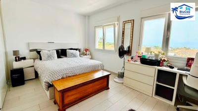For-sale-house-in-VAlle-Niza--Costa-del-Sol---BluCee-Real-Estate--22-