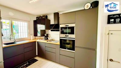 For-sale-house-in-VAlle-Niza--Costa-del-Sol---BluCee-Real-Estate--12-