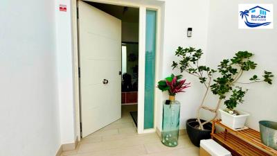 For-sale-house-in-VAlle-Niza--Costa-del-Sol---BluCee-Real-Estate--14-
