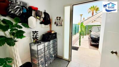 For-sale-house-in-VAlle-Niza--Costa-del-Sol---BluCee-Real-Estate--13-