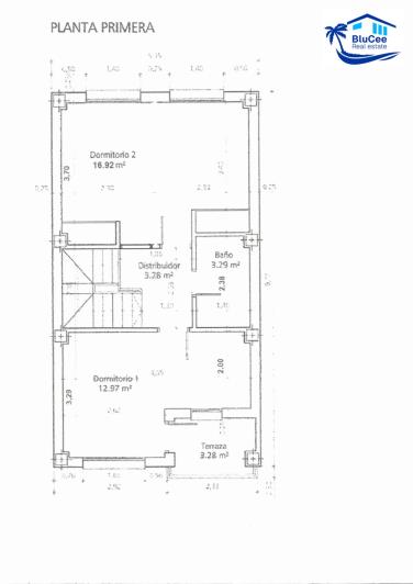 Image No.2-floorplan-2