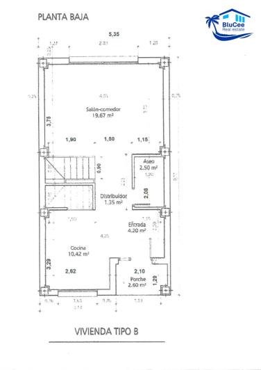 Image No.1-floorplan-1