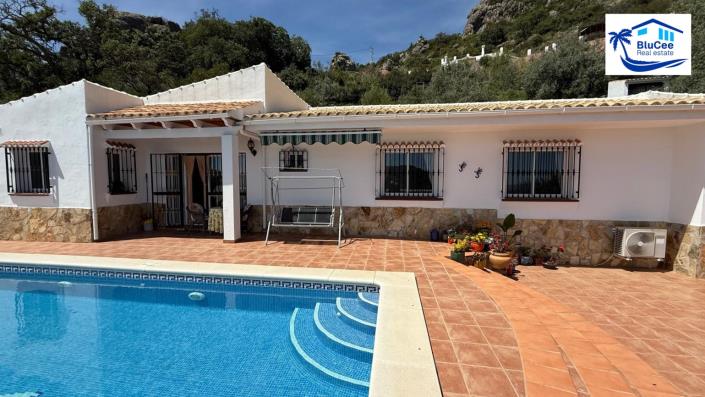 Image No.4-3 Bed Villa for sale