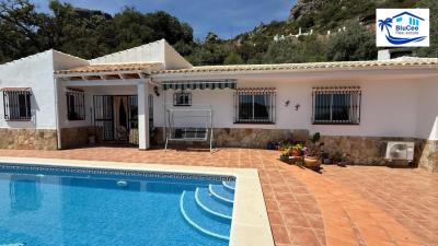 Country-Villa-For-Sale-in-Comares-with-BluCee-Real-Estate--6-
