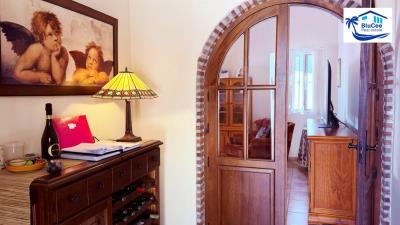 Country-Villa-For-Sale-in-Comares-with-BluCee-Real-Estate--12-