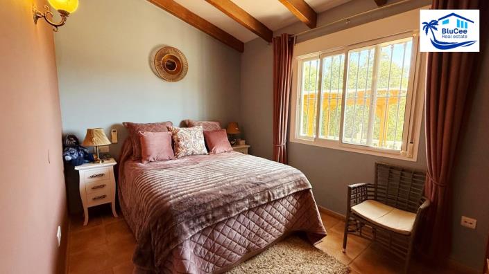 Image No.17-3 Bed Villa for sale
